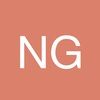 nglumac